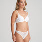 JHANA String (Weiss)