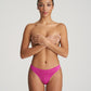 COLOR STUDIO String (Fuchsia Fiesta)