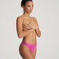 COLOR STUDIO String (Fuchsia Fiesta)