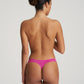 COLOR STUDIO String (Fuchsia Fiesta)