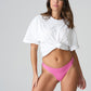 COLOR STUDIO String (Hollywood Pink)