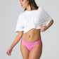 COLOR STUDIO String (Hollywood Pink)