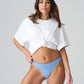 COLOR STUDIO String (Santorini Blue)