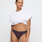 COLOR STUDIO String (Amethyst) 36
