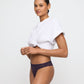 COLOR STUDIO String (Amethyst) 36