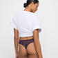 COLOR STUDIO String (Amethyst) 36
