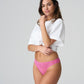 COLOR STUDIO String (Hollywood Pink)