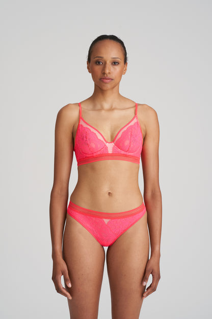 SUTO String (Fruit Punch)