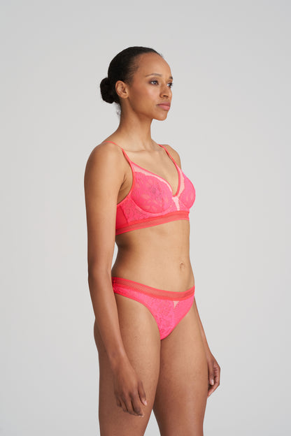 SUTO String (Fruit Punch)