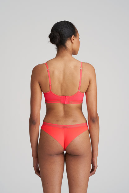 SUTO String (Fruit Punch)