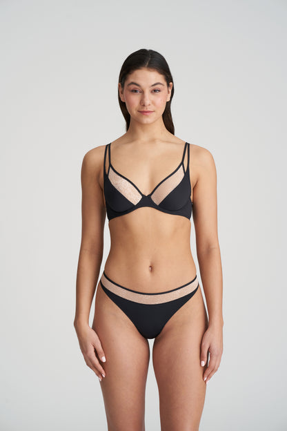 AMMAN String (Jaspe)