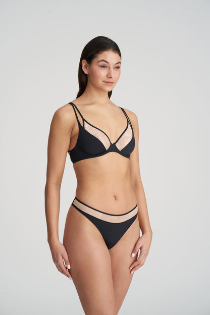 AMMAN String (Jaspe)