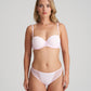 TANZARA String (Fifties Pink)