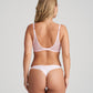 TANZARA String (Fifties Pink)