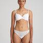 JEREME String (Weiss)