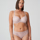 EPIRUS String (Bois De Rose)