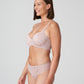 EPIRUS String (Bois De Rose)