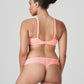 SUNSET HOTEL String (Pink Parfait)