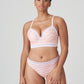 GOLETA String (Vintage Summer)