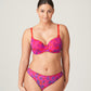 LENOX HILL String (Pomme D Amour)