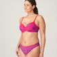 LENOX HILL String (Pomme D Amour)