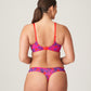LENOX HILL String (Pomme D Amour)
