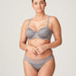COBBLE HILL String (Fifties Grey)