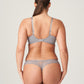 COBBLE HILL String (Fifties Grey)
