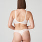 KNOKKE String (Crystal Pink)