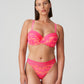 VERAO String (L.A. Pink)