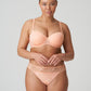 PLAYA AMOR String (Silky Dreams)