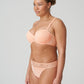 PLAYA AMOR String (Silky Dreams)