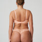 PLAYA AMOR String (Silky Dreams)