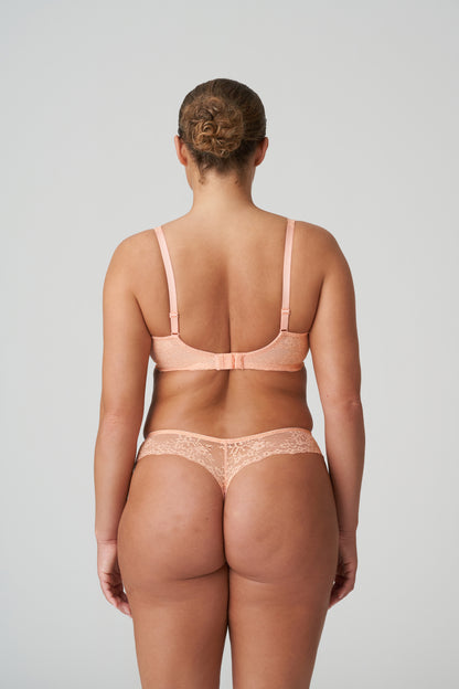 PLAYA AMOR String (Silky Dreams)