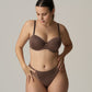 AJUSCO String (Caribe Taupe)