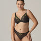 TEPITO String (Dark Glow)