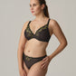TEPITO String (Dark Glow)
