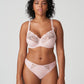 DEAUVILLE String (Vintage Pink)