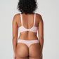 DEAUVILLE String (Vintage Pink)