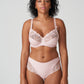 DEAUVILLE Luxus String (Vintage Pink)