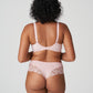DEAUVILLE Luxus String (Vintage Pink)