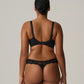 MADISON String (Black Tailor)