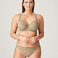 MADISON String (Golden Olive)