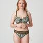 MADISON String (Olive Green)