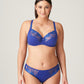 ORLANDO String (Crazy Blue)