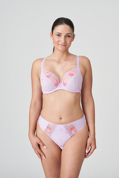 PALACE GARDEN String