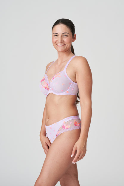 PALACE GARDEN Luxus String