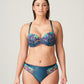 LAS SALINAS String (Empire Green)