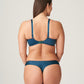 LAS SALINAS String (Empire Green)