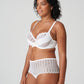 ARTHILL String (Weiss)